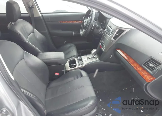 4S4BRDKC3B2443887: 44256097