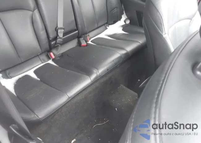 4S4BRDKC3B2443887: 44256097