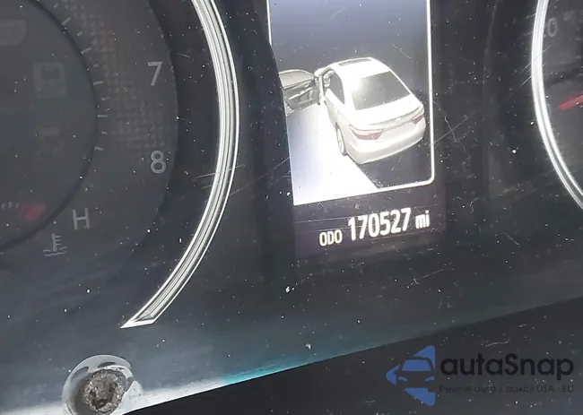 4T1BF1FK1FU909433: 44256101