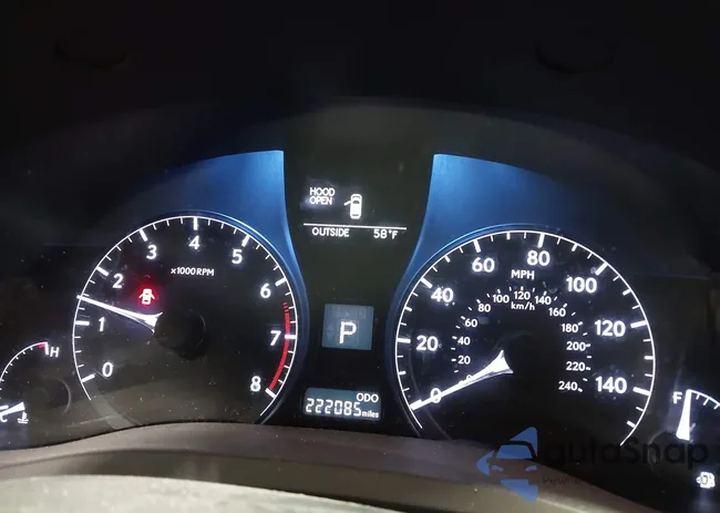 2T2BK1BA1FC261873: 44256102