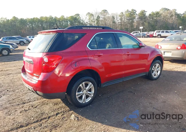 2GNALDEK6C1287664: 44256106