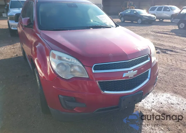 2GNALDEK6C1287664: 44256106