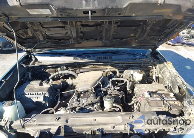 3TYAX5GN9MT016266: 44256110