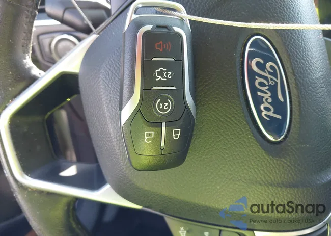 2FMTK3K88FBB04542: 44256120