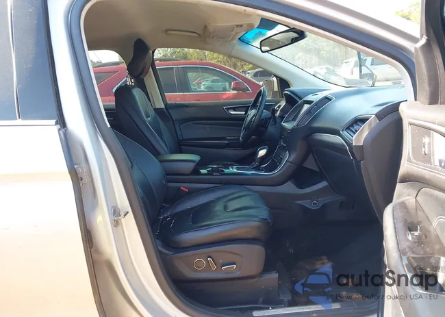 2FMTK3K88FBB04542: 44256120