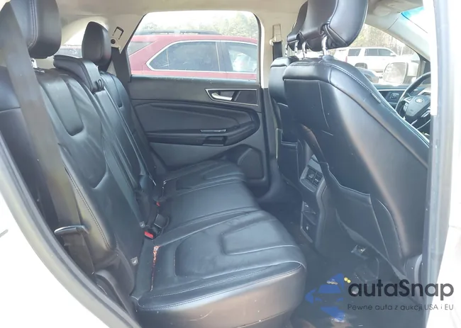 2FMTK3K88FBB04542: 44256120