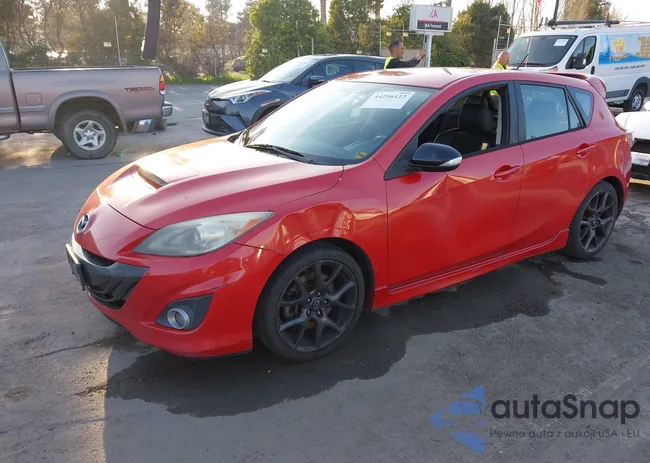 JM1BL1L48D1735958: 44256122