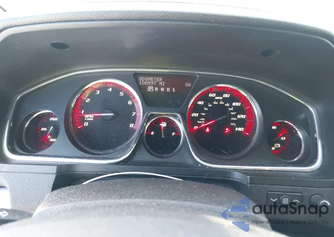 1GKKRSKD6HJ234647: 44256124