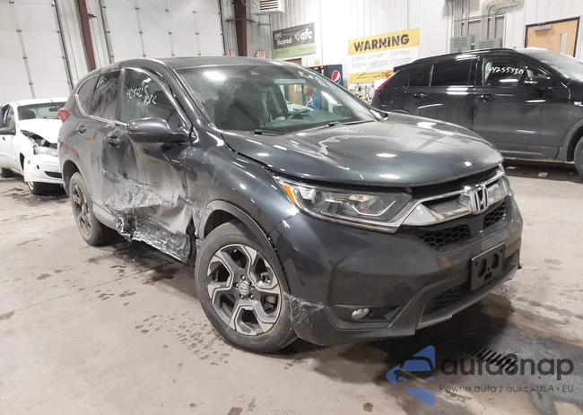 5J6RW2H5XKA011872: 44256125