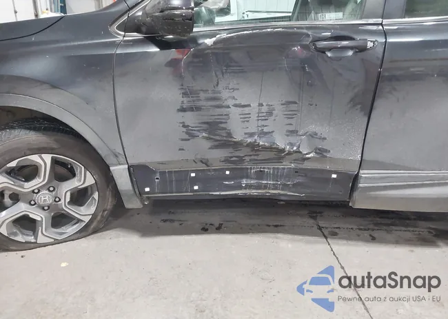 5J6RW2H5XKA011872: 44256125