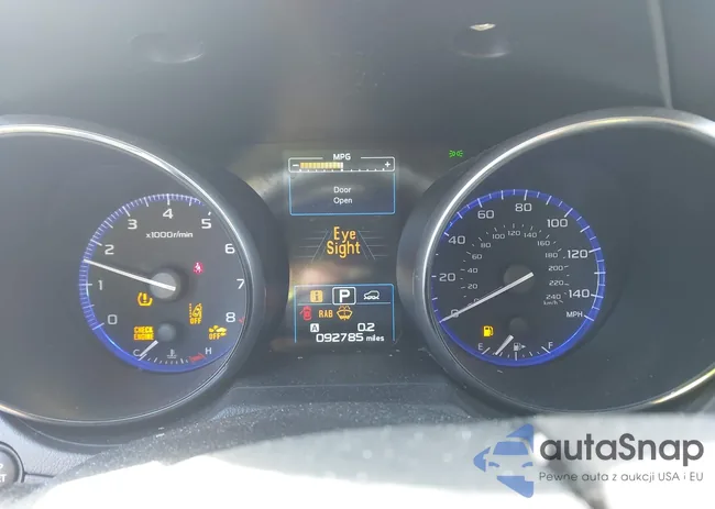 4S4BSATCXH3359411: 44256127