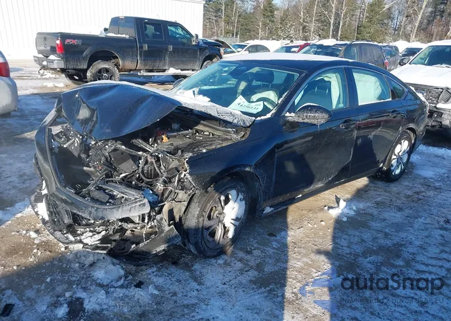 1HGCY1F3XPA003166: 44256131