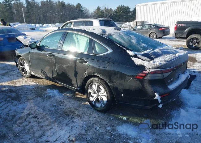 1HGCY1F3XPA003166: 44256131