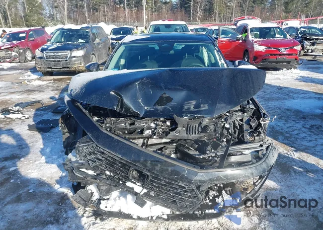 1HGCY1F3XPA003166: 44256131