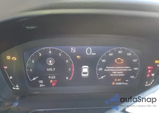 1HGCY1F3XPA003166: 44256131