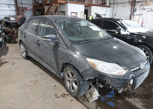 1FADP3F25EL269601: 44256133