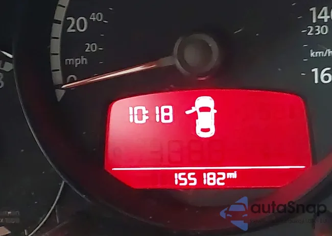 3VW5X7AT9DM831483: 44256144