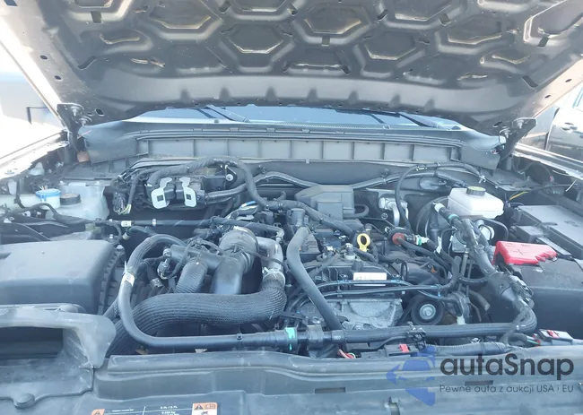 1FMDE5DH7MLA62561: 44256143