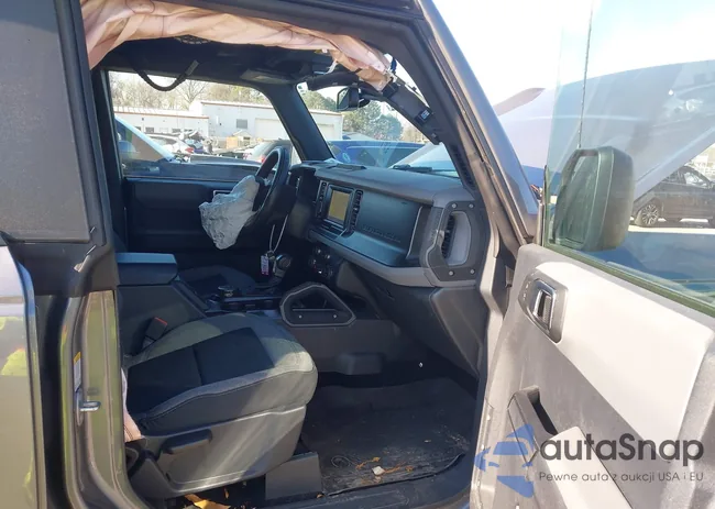 1FMDE5DH7MLA62561: 44256143