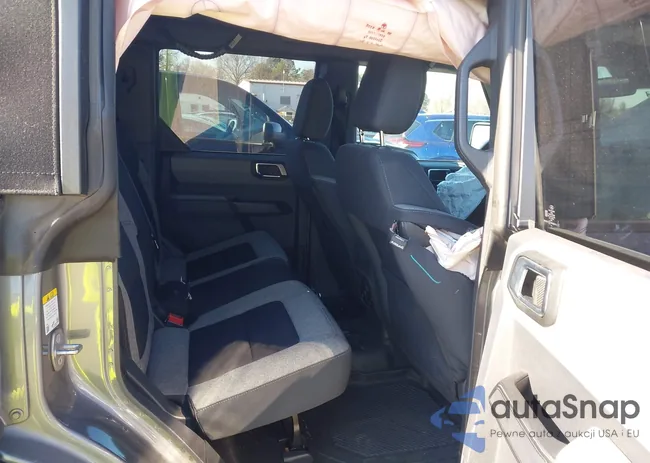 1FMDE5DH7MLA62561: 44256143