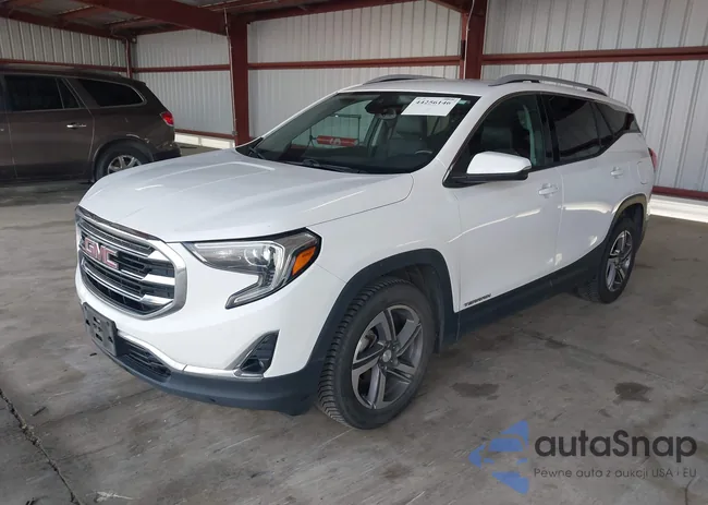 3GKALVEV4LL112809: 44256146