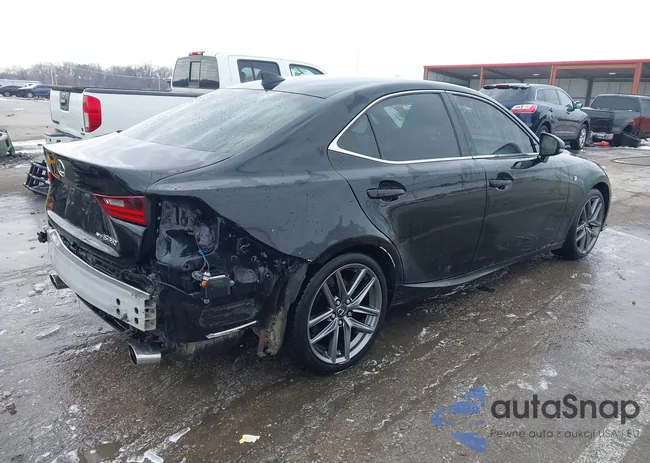 JTHCE1D24E5003301: 44256150