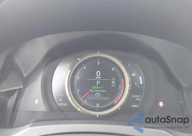 JTHCE1D24E5003301: 44256150