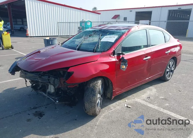 3N1AB7AP5JY320041: 44256151