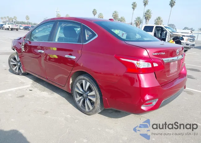 3N1AB7AP5JY320041: 44256151