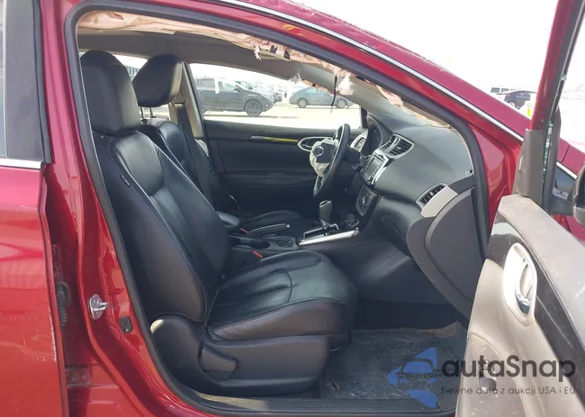 3N1AB7AP5JY320041: 44256151