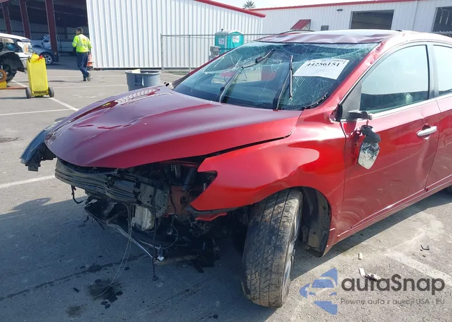 3N1AB7AP5JY320041: 44256151