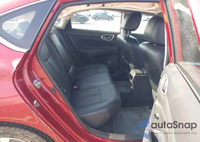 3N1AB7AP5JY320041: 44256151