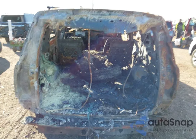 1GYS4BKJ9LR162332: 44256152