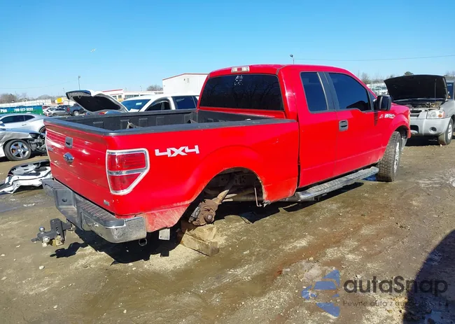 1FTFX1EV3AFD85410: 44256153