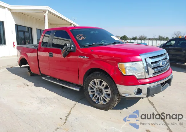 1FTFX1EV3AFD85410: 44256153