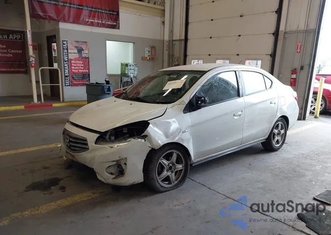 ML32F3FJXKHF07605: 44256154