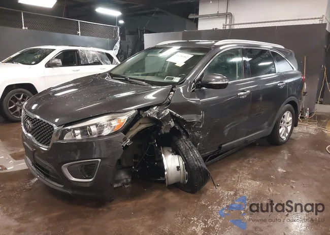 5XYPGDA38GG166006: 44256162