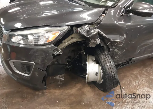 5XYPGDA38GG166006: 44256162