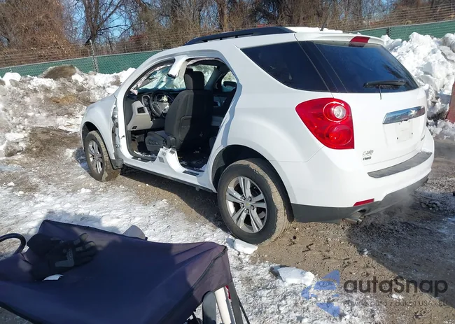 2GNFLEE36D6155741: 44256168