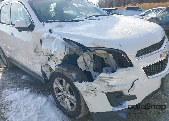 2GNFLEE36D6155741: 44256168