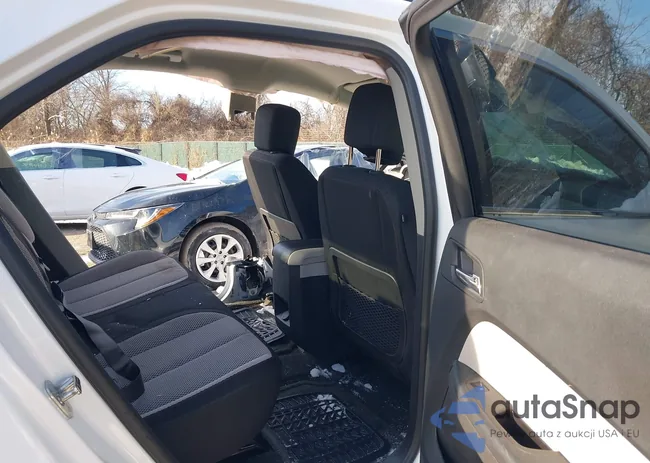 2GNFLEE36D6155741: 44256168