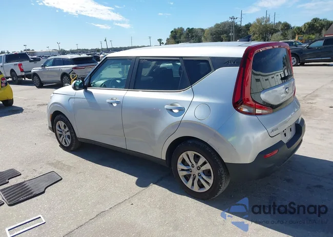 KNDJ23AUXM7780877: 44256171