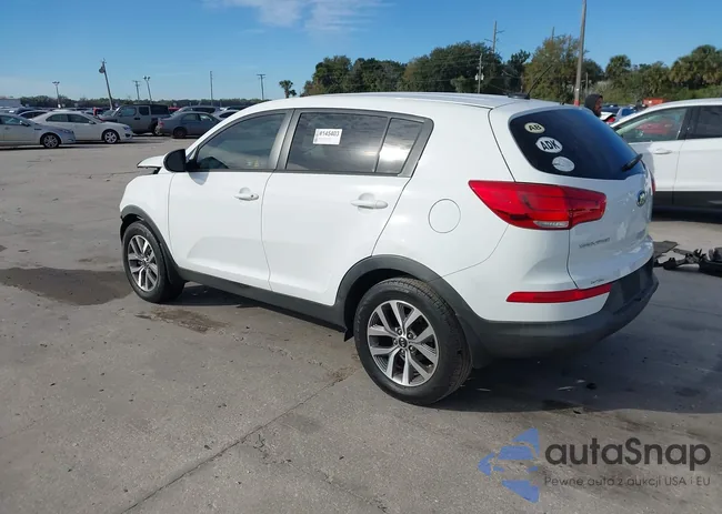 KNDPB3AC0E7644485: 44256174