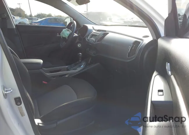 KNDPB3AC0E7644485: 44256174