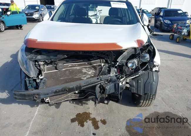 KNDPB3AC0E7644485: 44256174