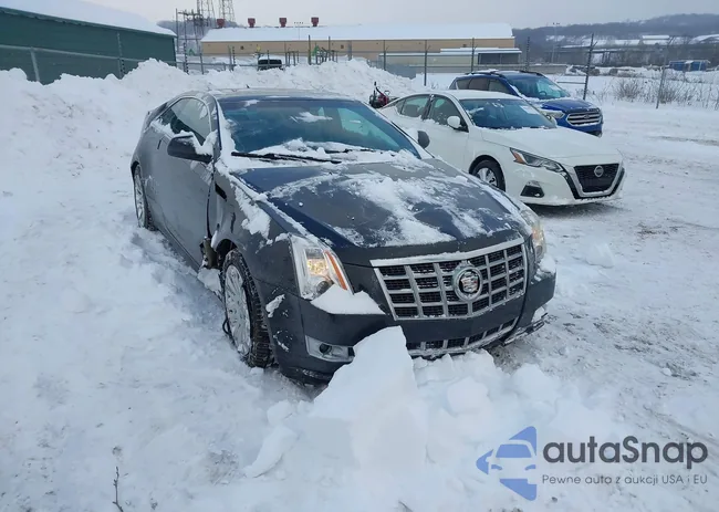 1G6DG1E34E0103972: 44256178