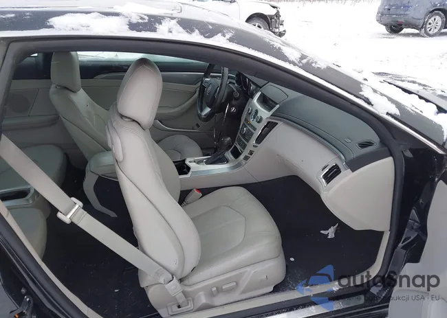 1G6DG1E34E0103972: 44256178