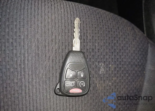 1C3CCBBB7DN538688: 44256181