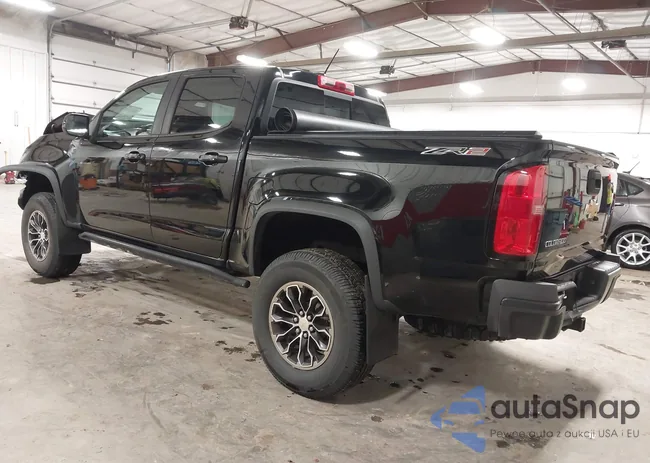 1GCGTEEN4H1276906: 44256184