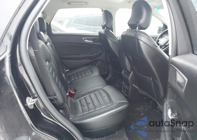 2FMPK4J97GBB03336: 44256187